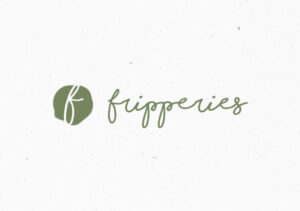 Fripperies