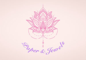 https://www.paper-jewels.nl