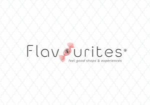 Flavourites. Feel good shops and experiences.