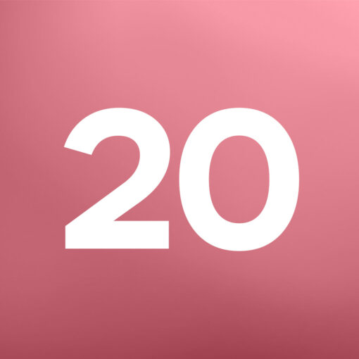 Studio Draak surprise pack 20 kaarten