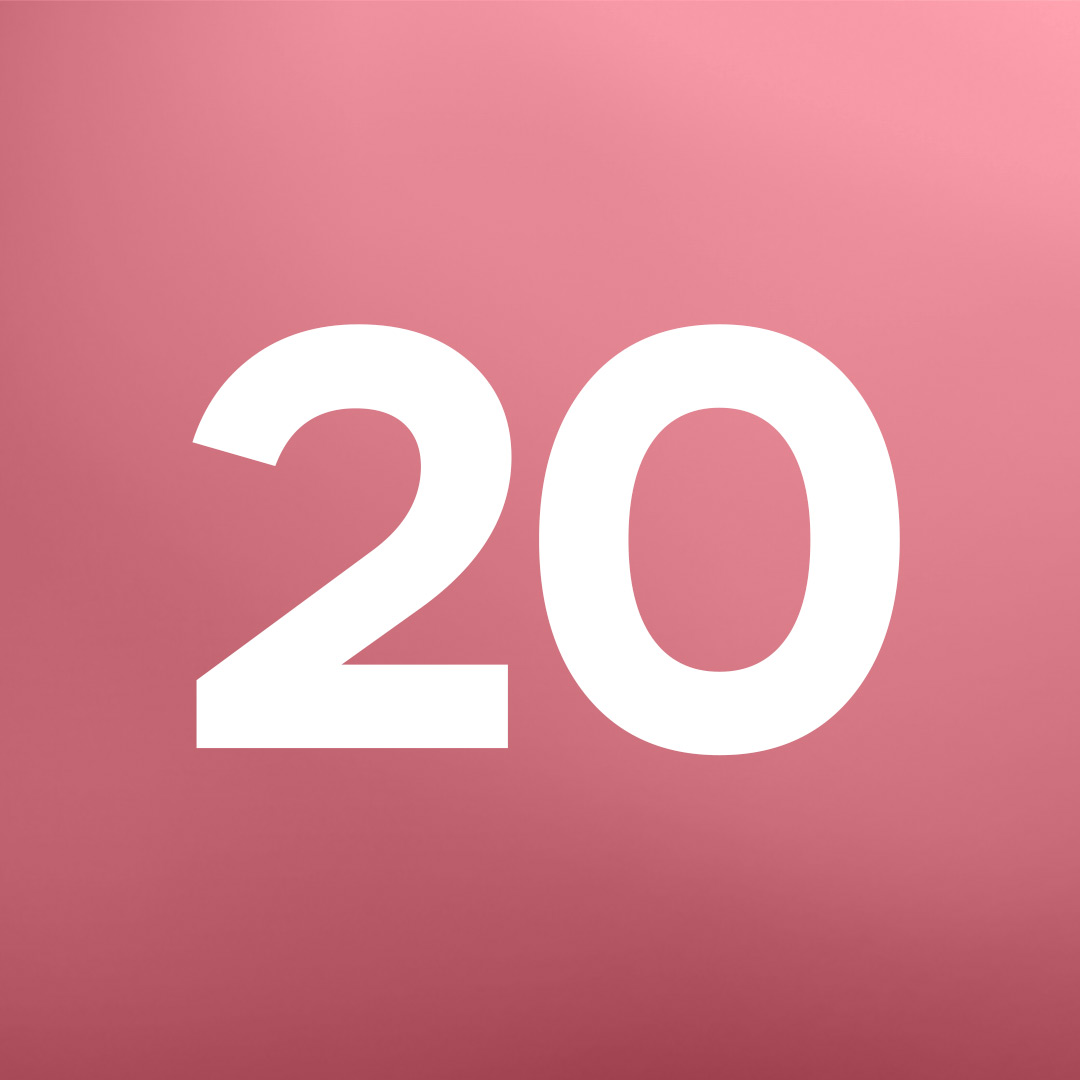 Studio Draak surprise pack 20 kaarten