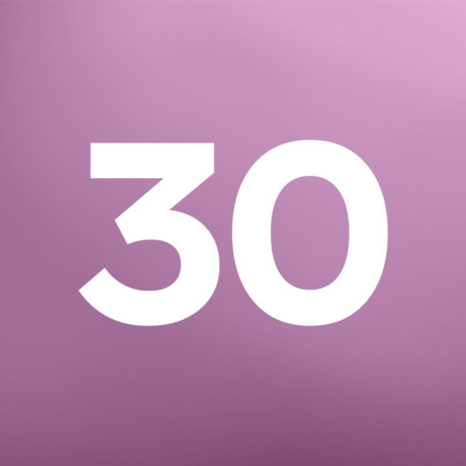 Studio Draak surprise pack 30 kaarten
