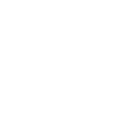Kaartenset 'Klein in een groot bos' van Studio Draak