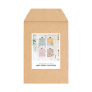 Very merry Christmas