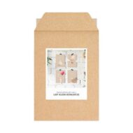 Lief klein konijntje