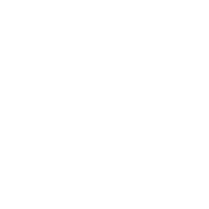 Het kleine postkantoor